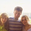 Алексей, 42, г.Минусинск Алексей, 42, г.Минусинск