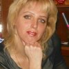 Светлана, 41, г.Пермь Светлана, 41, г.Пермь