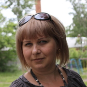Знакомства В Г Дзержинске Московской Области В г дзержинске знакомства московской области