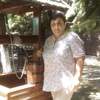 Ирина, 53, г.Пролетарск Ирина, 53, г.Пролетарск
