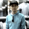 Вова, 23, г.Александровское (Томская обл.) Вова, 23, г.Александровское (Томская обл.)