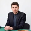 Тим, 33, г.Выселки Тим, 33, г.Выселки