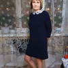 Елена Цветкова, 56, г.Бор Елена Цветкова, 56, г.Бор