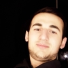Али, 20, г.Москва Али, 20, г.Москва