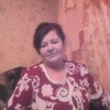 Раиса, 63, г.Починки Раиса, 63, г.Починки