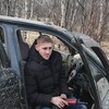 Вячеслав, 21, г.Шахтерск Вячеслав, 21, г.Шахтерск