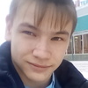 Николай, 16, г.Ялуторовск Николай, 16, г.Ялуторовск