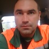 Михаил, 35, г.Гурзуф Михаил, 35, г.Гурзуф