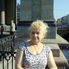 Галина, 62, г.Кингисепп Галина, 62, г.Кингисепп