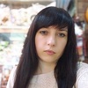 Дина, 32, г.Пенза Дина, 32, г.Пенза