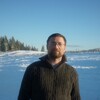 Тимофей, 47, г.Горно-Алтайск Тимофей, 47, г.Горно-Алтайск
