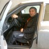 заур, 47, г.Нальчик заур, 47, г.Нальчик