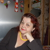 Светлана, 65, г.Переславль-Залесский Светлана, 65, г.Переславль-Залесский