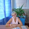 оля, 60, г.Майкоп оля, 60, г.Майкоп