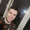 Илья, 31, г.Архангельск Илья, 31, г.Архангельск