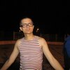 Данил, 20, г.Подгоренский Данил, 20, г.Подгоренский