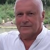 oleg, 63, г.Русский oleg, 63, г.Русский