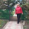 Татьяна Загородная, 62, г.Керчь Татьяна Загородная, 62, г.Керчь