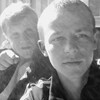 Максим Вологодский, 20, г.Вологда Максим Вологодский, 20, г.Вологда