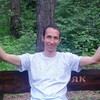 Слава, 36, г.Бердск Слава, 36, г.Бердск