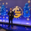 Саня, 31, г.Магас Саня, 31, г.Магас