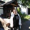 Любовь, 50, г.Омск Любовь, 50, г.Омск