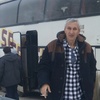 Марат, 56, г.Стерлитамак Марат, 56, г.Стерлитамак