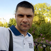 Dmitry, 30, г.Благовещенск Dmitry, 30, г.Благовещенск