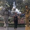 Елена, 45, г.Анадырь (Чукотский АО) Елена, 45, г.Анадырь (Чукотский АО)
