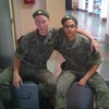 Кирилл Alexandrovich, 21, г.Магнитогорск Кирилл Alexandrovich, 21, г.Магнитогорск
