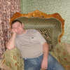 андрей, 49, г.Истра андрей, 49, г.Истра