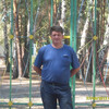Дмитрий, 44, г.Шадринск Дмитрий, 44, г.Шадринск