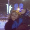 Надежда, 41, г.Мурманск Надежда, 41, г.Мурманск