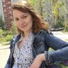 Наталья, 35, г.Волгоград Наталья, 35, г.Волгоград