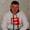 мишка, 32, г.Таловая мишка, 32, г.Таловая