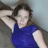 Света, 34, г.Белоярск Света, 34, г.Белоярск