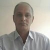 Некто, 49, г.Гигант Некто, 49, г.Гигант