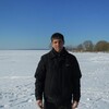 вячеслав, 32, г.Иваново вячеслав, 32, г.Иваново