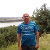 Алексей, 35, г.Муром Алексей, 35, г.Муром