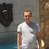 Евгений, 35, г.Пятигорск Евгений, 35, г.Пятигорск