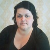 Елена, 39, г.Туринск Елена, 39, г.Туринск