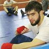 Расул, 28, г.Ставрополь Расул, 28, г.Ставрополь