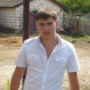 Роман, 32, г.Богатое Роман, 32, г.Богатое