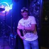 Игорь, 45, г.Ульяновск Игорь, 45, г.Ульяновск