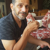 alameeri, 45, г.Казань alameeri, 45, г.Казань
