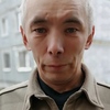 Рустам, 51, г.Верхняя Салда Рустам, 51, г.Верхняя Салда
