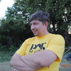 Михаил, 41, г.Тула Михаил, 41, г.Тула