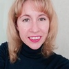 Дашенька, 33, г.Йошкар-Ола Дашенька, 33, г.Йошкар-Ола