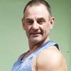 Александр, 53, г.Певек Александр, 53, г.Певек