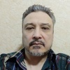 Слава, 47, г.Усинск Слава, 47, г.Усинск
